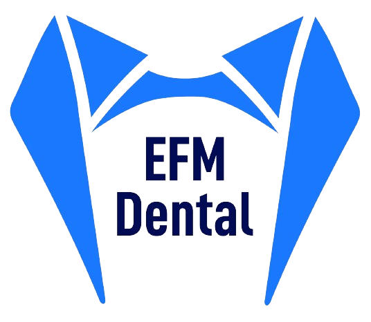 EFM Dental